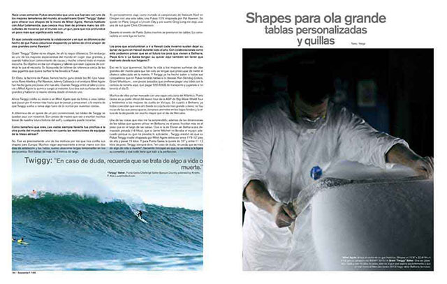 shapers169